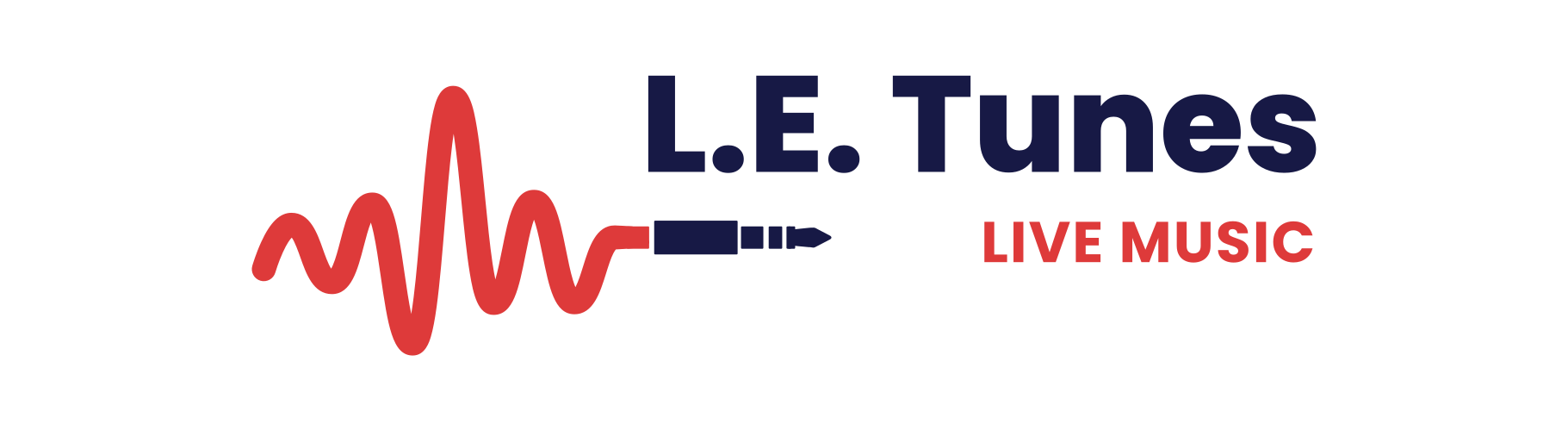 L.E. Tunes